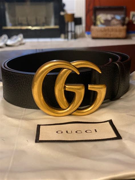 gucci yellow belt|Gucci belt unisex.